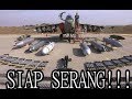 AMERIKA Kalah Dalam Adu Kekuatan Dengan Korut Woow