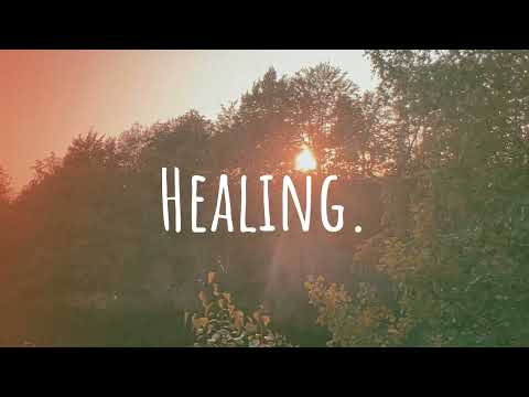 Misc.Inc - Healing.