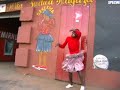 Sasekisa Igwazi