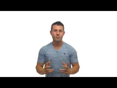 The Best Free Chat Rooms