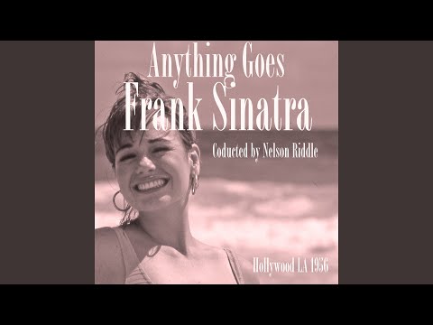 Too Marvelous for Words