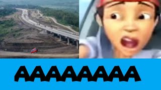 Download lagu BANG SALEH KECELAKAAN (YTP) mp3 Download lagu BANG SALEH KECELAKAAN (YTP) mp3