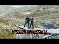 Mission Impossible Dead Reckoning Part One Download Keep Norway Paramount Pictures UK