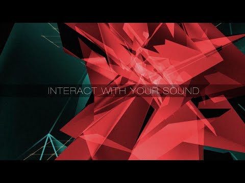 Archetype Kontakt Bundle by Sonic Faction