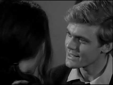 Filthy Twilight Zone - Spur Of The Moment (521)