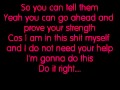 The Saturdays Ft Flo Rida Higher Lyrics 