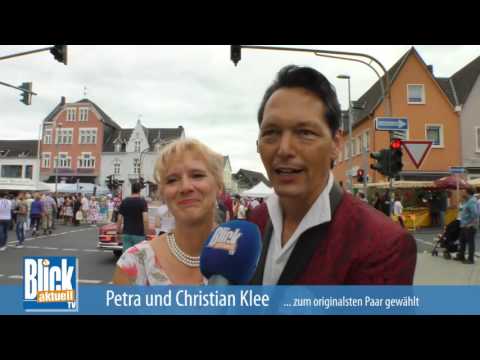 19 07 2016   Rheinbach Classics 2016