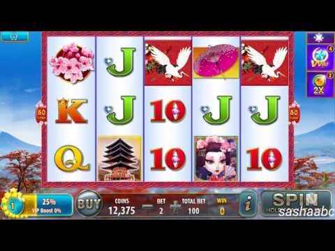 slot wiz обзор игры андроид game rewiew android