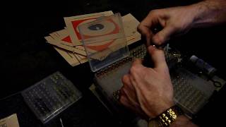 Lone Wolf Compensator Efficiency - Glock 20 (10mm)