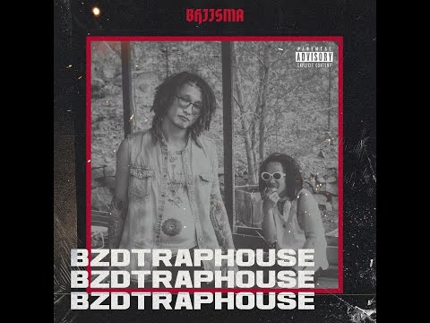 Bhiisma - Baisiimaa Feat.  The Black