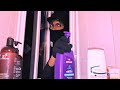 MIchael Jackson VS Prince PART 2 The Break In