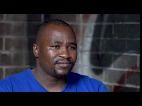 Most Wanted Latest Episode KZN