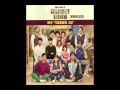 걱정말아요 그대 - 이적 (Lee Juck) OST 응답하라 1988 ...