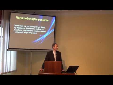 02.02.2013 - M.Uhrín - Modlitebný denník