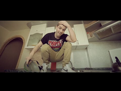 Key Dub  - Маски