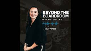 Sustainable Luxury: The A'Aru Experience