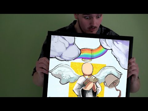 Restii x Reka - Gott steh mir bei (prod. Def Starz)