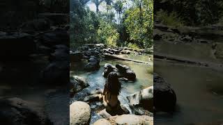 Alkaline - Impact (sped up)