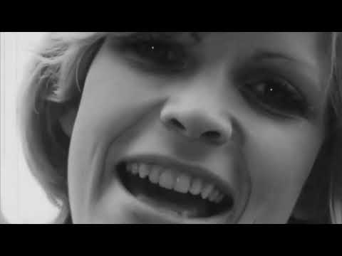 Séverine - Un banc Un Arbre Une Rue (Version I) (Sound Remastered)