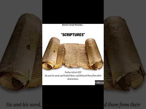 Remell Israel - See A Better Day Ft Shola