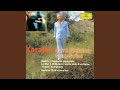 Saint-Saëns: Symphony No. 3 in C Minor, Op. 78 "Organ Symphony": Ib. Poco adagio