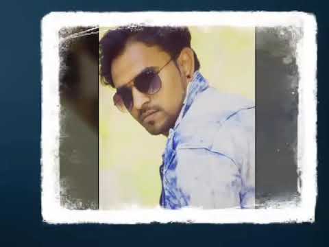 Nilesh name birthday wishes. Happy birthday Nilesh name image. Birthday greeting cards for Nilesh. H