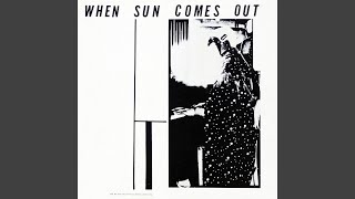 Dancing Shadows (Stereo)