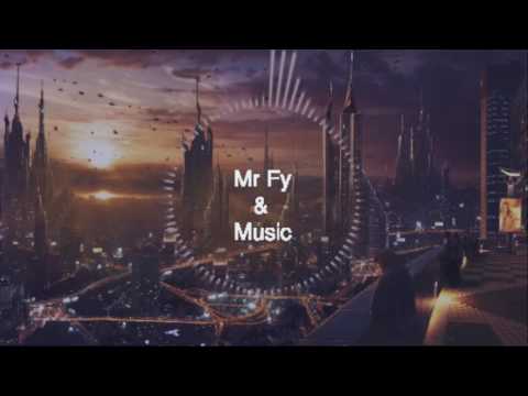 Dj Sem Beautiful Girls & Doraemon & House-Version-2016-Original-Mix