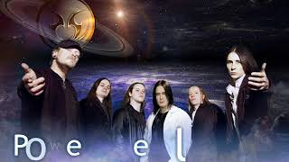 CELESTY - Sword Of Salvation   (Lyrics - Traducido)