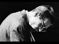 Bill Evans Trio - Summertime