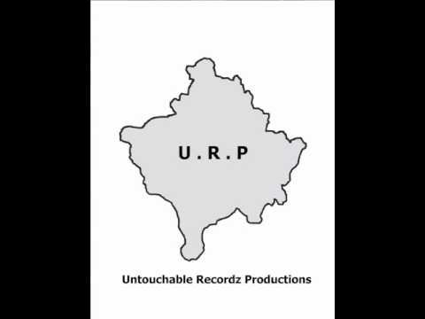 Mbreti i Rruges - Mos Thuj