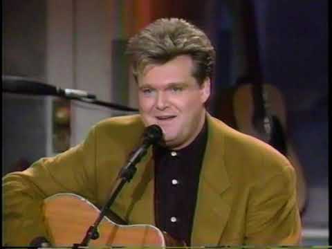 American Music Shop The Chieftains with Ricky Skaggs