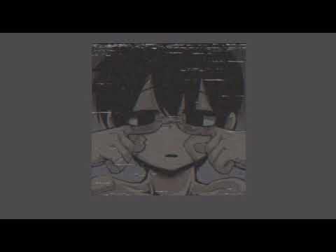 You're a useless child - Kikuo (slowed + reverb) - YouTube