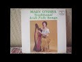 She Didn't Dance - Mary O'Hara