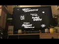 Only Fools And Horses Homesick UK VHS Credits