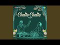 Chalte Chalte