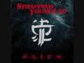 Strapping Young Lad - Shine