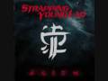 Strapping Young Lad - Shine 
