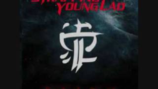 Strapping Young Lad - Shine