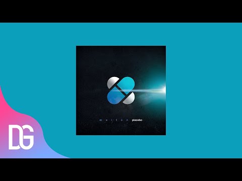 Meiton - Poslední hovor (feat. Jayk3M)