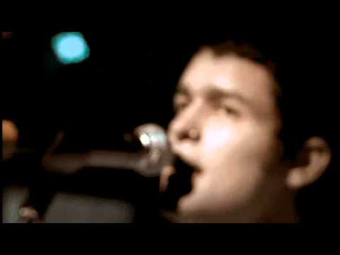 Contas Vencidas (MTV Ao Vivo) - Fresno