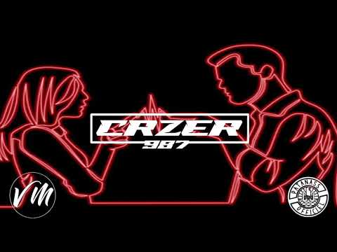 Fucking Probleme CRZER ft BAM Samaking