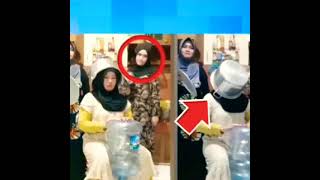 Download lagu aksi emak emak main alat musik dari peralatan dapur🤣😜 #kocakabis mp3 Download lagu aksi emak emak main alat musik dari peralatan dapur🤣😜 #kocakabis mp3