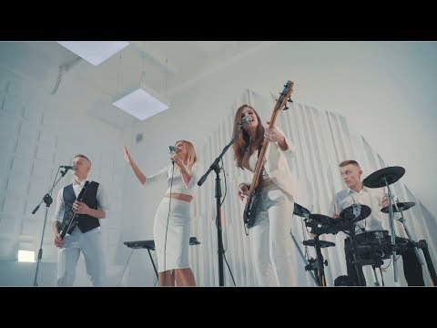 СьюзиQ - (Креативный Музыкальный Проект)