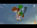 All Daisy And Yoshi Cameos Pt 1 Slide Show Picture
