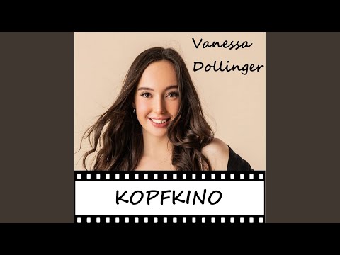 Kopfkino - Vanessa Dollinger