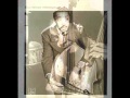 Fats Waller  - Moppin And Boppin