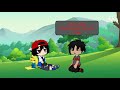 How Many Legendaries Did Ash Meet