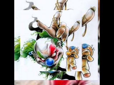 Mc Calibre - Paredão Morcegão bala na dz7