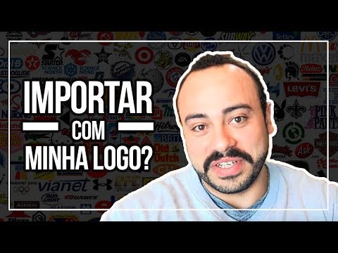 , title : 'Importar com a minha logo? Ir pra China sem falar inglês? Bolsa de estudos?'